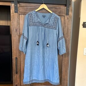 listing-status-banner